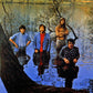 Groundhogs - Four Groundhogs Originals (1996 4xCD Box Set) Mint