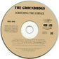 Groundhogs - Four Groundhogs Originals (1996 4xCD Box Set) Mint