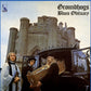 Groundhogs - Four Groundhogs Originals (1996 4xCD Box Set) Mint