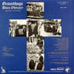 Groundhogs - Four Groundhogs Originals (1996 4xCD Box Set) Mint