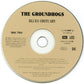 Groundhogs - Four Groundhogs Originals (1996 4xCD Box Set) Mint