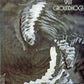 Groundhogs - Four Groundhogs Originals (1996 4xCD Box Set) Mint