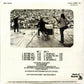 Groundhogs - Four Groundhogs Originals (1996 4xCD Box Set) Mint