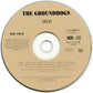 Groundhogs - Four Groundhogs Originals (1996 4xCD Box Set) Mint