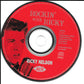 Ricky Nelson - Rockin' with Ricky (1996 ACE CD) NM