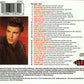 Ricky Nelson - Rockin' with Ricky (1996 ACE CD) NM