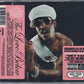 OutKast - Speakerboxxx / The Love Below (2003 DCD) Sealed