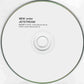 New Order - Jetstream (2005 UK CD Single) Mint