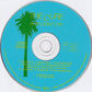 Cure - Boys Don't Cry (Rare 1986 CD) NM