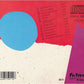 Cure - Boys Don't Cry (Rare 1986 CD) NM