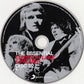 Emerson Lake & Palmer - The Essential (2011 DCD) NM