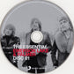 Emerson Lake & Palmer - The Essential (2011 DCD) NM