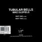 Mike Oldfield - Tubular Bells (1990 CD) NM