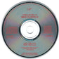 Mike Oldfield - Tubular Bells (1990 CD) NM