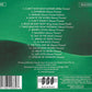 Robin Trower - Twice Removed../Bridge of Sighs (1996 BGO CD) NM