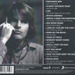 John Fogerty - Wrote a Song For Everyone (2013 CD) NM