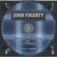 John Fogerty - Wrote a Song For Everyone (2013 CD) NM