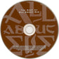 All About Eve - The Best of (1999 CD) NM