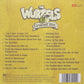 Wurzels - Greatest Hits (2007 CD) NM