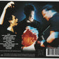 Metallica - Reload (1997 UK CD) NM