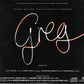 Greg Lake - Greg Lake (1993 Japan Super Masters CD) NM