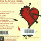 Too Slim & the Taildraggers - The Fortune Teller (2007 US Blues CD) NM