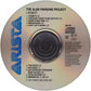 Alan Parsons Project - I Robot (1989 CD) NM