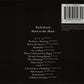Radiohead - Hale to the Thieve (2003 CD) VG+