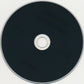 Jay Z - Magna Carta... Holy Grail (2013 CD) NM