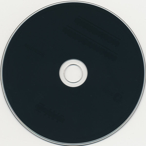 Jay Z - Magna Carta... Holy Grail (2013 CD) NM
