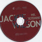 Jackie Wilson - Mr Excitement (2011 CD) Sealed