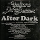 Various - After Dark 2 (2013 US Electronic CD) NM