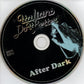 Various - After Dark 2 (2013 US Electronic CD) NM