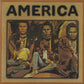 America - Original Album Series (5 x CD Box Set 2011) NM