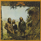 America - Original Album Series (5 x CD Box Set 2011) NM