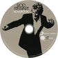 Rod Stewart - Soulbook (2009 CD) Mint