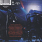 Neil Young - Unplugged [MTV] (1993 CD) VG+