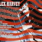 Alex Harvey - The Soldier on the Wall (2003 UK Edsel CD) Mint