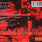 Al Festa - Fatal Frames Soundtrack (Italy 1996 O.S.T CD) VG+