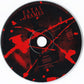 Al Festa - Fatal Frames Soundtrack (Italy 1996 O.S.T CD) VG+