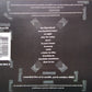 Cure - Paris (1993 UK PDO CD) NM