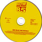 Various - Now Thats What I Call Music 85  (2013 DCD) NM