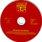 Various - Now Thats What I Call Music 85  (2013 DCD) NM