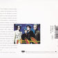 Manic Street Preachers - The Holy Bible (1994 CD) NM