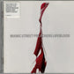 Manic Street Preachers - Lifeblood (2004 CD) Mint