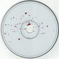 Manic Street Preachers - Lifeblood (2004 CD) Mint
