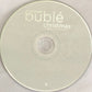 Michael Buble - Christmas (2012 Deluxe Special Edition CD) VG+