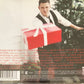 Michael Buble - Christmas (2012 Deluxe Special Edition CD) VG+