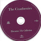 Cranberries - Dreams ~ The Collection (2013 CD) Mint