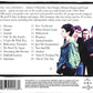 Cranberries - Dreams ~ The Collection (2013 CD) Mint